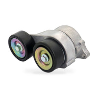 Belt Tensioner Pulley Suitable for Honda Accord Acura TLX 31170-RCA-A02 - ZT2