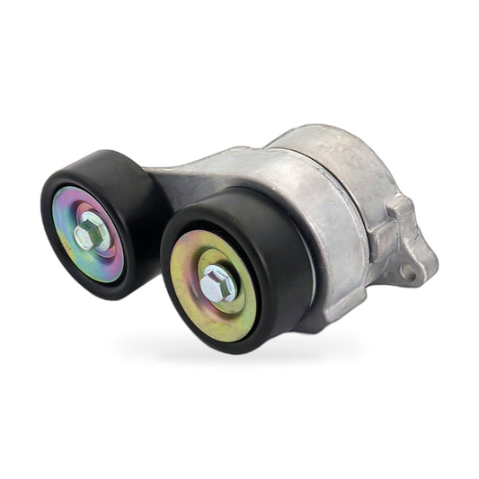 Belt Tensioner Pulley Suitable for Honda Accord Acura TLX 31170-RCA-A02 - ZT2