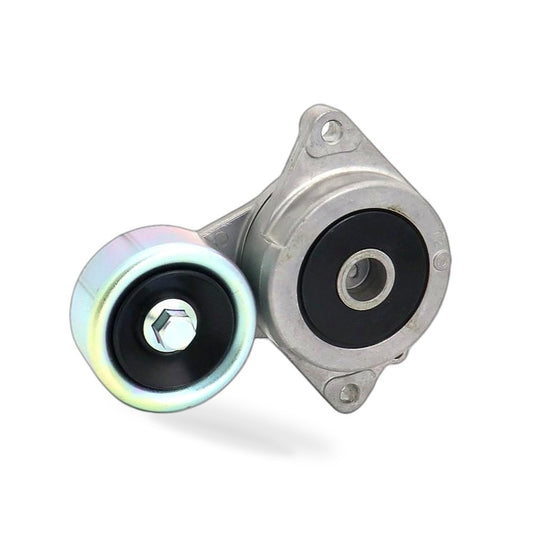 Belt Tensioner Pulley Suitable for Honda City Vezel Fit Jazz Crider