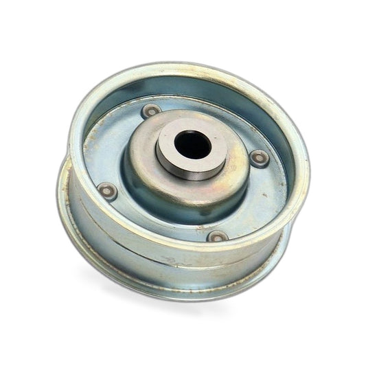Timing Belt Tensioner Pulley Suitable for Mitsubishi Outlander Lancer Eclipse