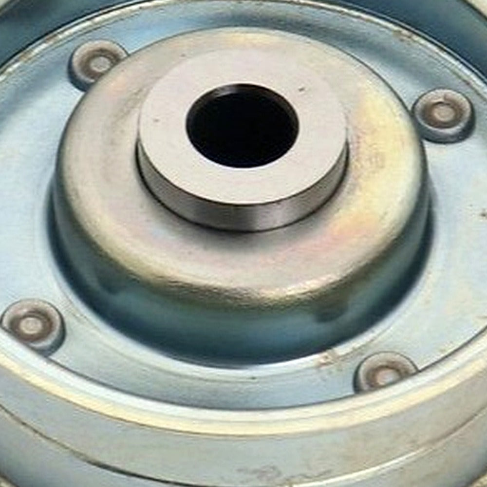 Timing Belt Tensioner Pulley Suitable for Mitsubishi Outlander Lancer Eclipse - XQ1