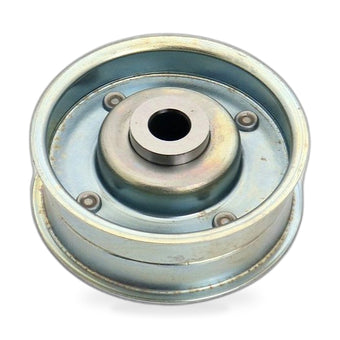 compare product Timing Belt Tensioner Pulley Suitable for Mitsubishi Outlander Lancer Eclipse