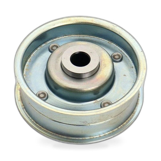 Timing Belt Tensioner Pulley Suitable for Mitsubishi Outlander Lancer Eclipse - ZT2