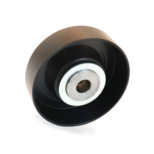 4PK Belt Tensioner Pulley Suitable for Mitsubishi Lancer Colt Mirage Dingo