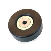4PK Belt Tensioner Pulley Suitable for Mitsubishi Lancer Colt Mirage Dingo - BD4