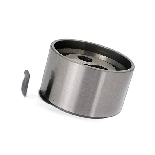 Timing Belt Tensioner Suitable for Mazda B2200 B2000 626 929 2.0L 2.2L