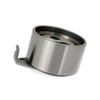 Timing Belt Tensioner Suitable for Mazda B2200 B2000 626 929 2.0L 2.2L - BD3