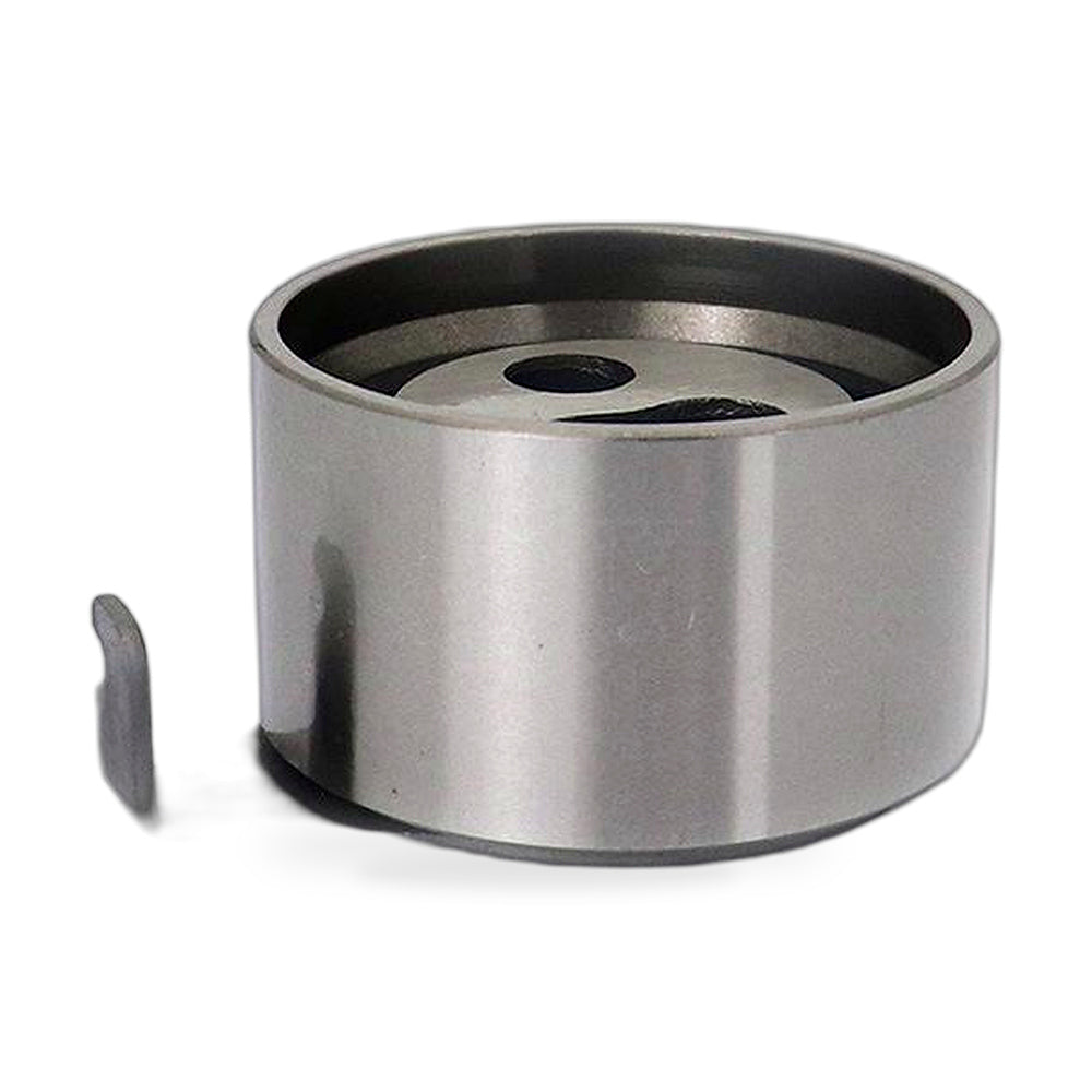 Timing Belt Tensioner Suitable for Mazda B2200 B2000 626 929 2.0L 2.2L - ZT2