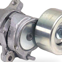 Belt Tensioner Assembly Suitable for Nissan Tiida Sylphy Cube HR15DE 11955-ED30A - XQ1