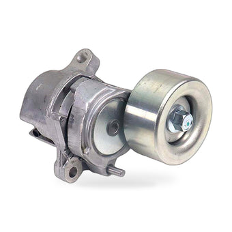 compare product Belt Tensioner Assembly Suitable for Nissan Tiida Sylphy Cube HR15DE 11955-ED30A