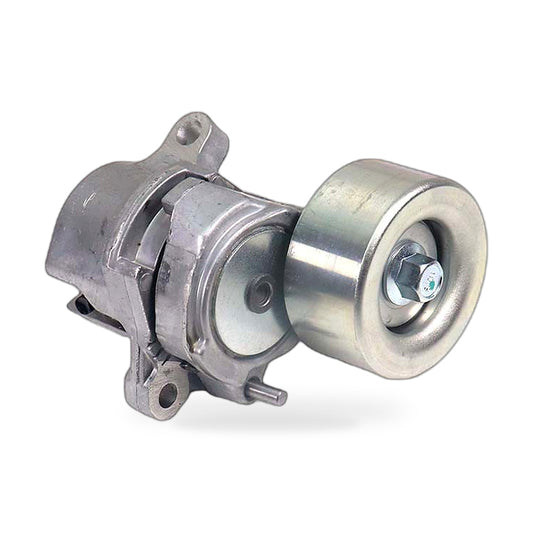 Belt Tensioner Assembly Suitable for Nissan Tiida Sylphy Cube HR15DE 11955-ED30A - ZT2