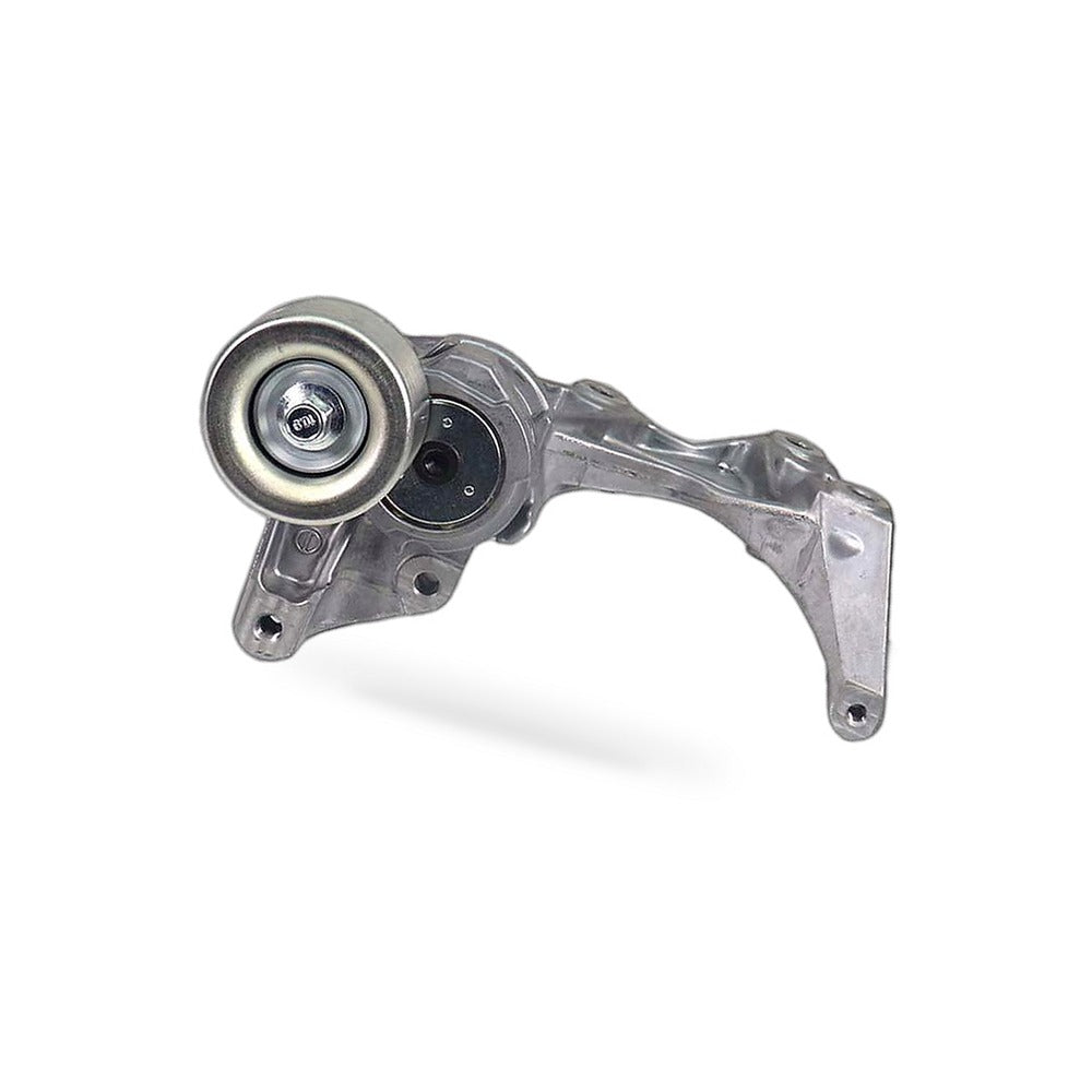 Belt Tensioner Suitable for Nissan March Note Kicks 1.2L HR12DE 11955-1HC1A - BD1