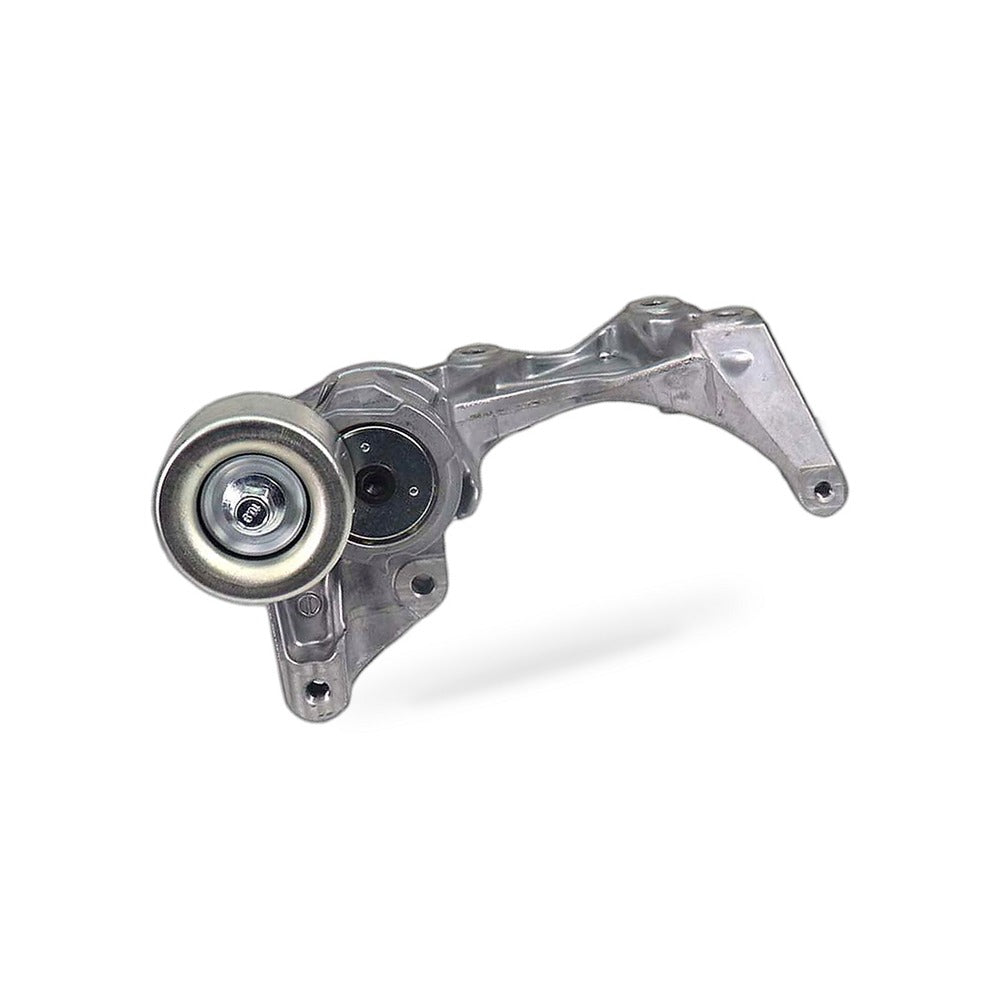 Belt Tensioner Suitable for Nissan March Note Kicks 1.2L HR12DE 11955-1HC1A - BD2