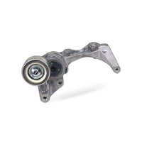 Belt Tensioner Suitable for Nissan March Note Kicks 1.2L HR12DE 11955-1HC1A - BD2