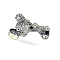 Belt Tensioner Suitable for Nissan March Note Kicks 1.2L HR12DE 11955-1HC1A - BD3