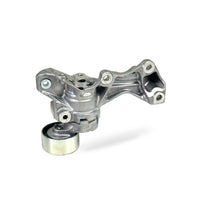Belt Tensioner Suitable for Nissan March Note Kicks 1.2L HR12DE 11955-1HC1A - BD4