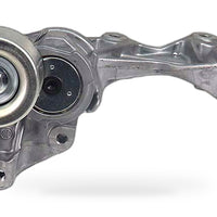 Belt Tensioner Suitable for Nissan March Note Kicks 1.2L HR12DE 11955-1HC1A - XQ1