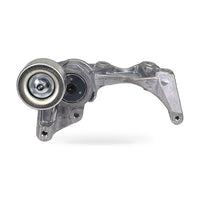 Belt Tensioner Suitable for Nissan March Note Kicks 1.2L HR12DE 11955-1HC1A - ZT2