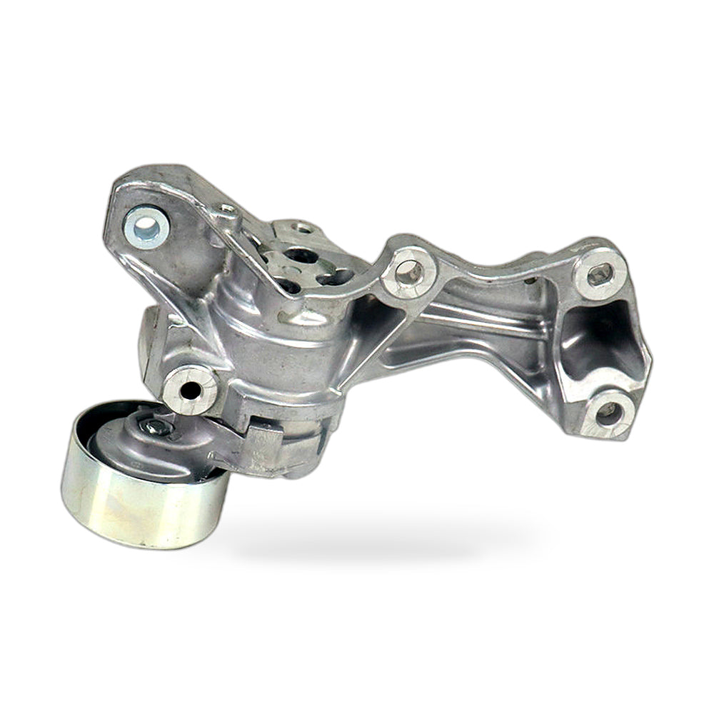 Belt Tensioner Suitable for Nissan March Note Kicks 1.2L HR12DE 11955-1HC1A - ZT3