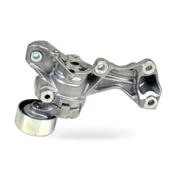 Belt Tensioner Suitable for Nissan March Note Kicks 1.2L HR12DE 11955-1HC1A - ZT3