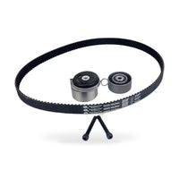 Belt Tensioner Pulley Suitable for Opel Astra H 2004-2010 1.4L 1.6L 1.8L - ZT2