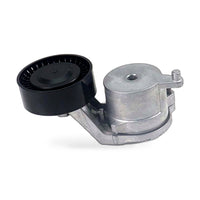 Belt Tensioner Suitable for Toyota Yaris Peugeot 108 Citroen C1 1662040020 - ZT2