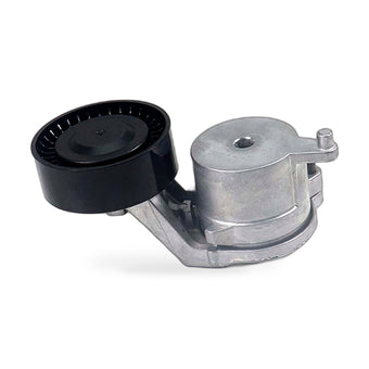 compare product Belt Tensioner Suitable for Toyota Yaris Peugeot 108 Citroen C1 1662040020