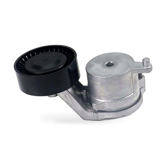 Belt Tensioner Suitable for Toyota Yaris Peugeot 108 Citroen C1 1662040020 - ZT2