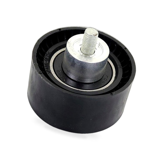 Timing Belt Tensioner Suitable for Citroen C3 C4 Berlingo Peugeot 207 307