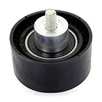 Timing Belt Tensioner Suitable for Citroen C3 C4 Berlingo Peugeot 207 307 - ZT2