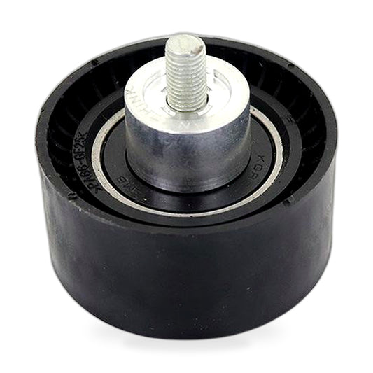 Timing Belt Tensioner Suitable for Citroen C3 C4 Berlingo Peugeot 207 307 - ZT2