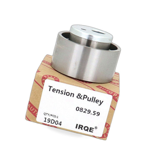 Timing Belt Tensioner Suitable for Citroen Berlingo C2 C3 Peugeot 206 307