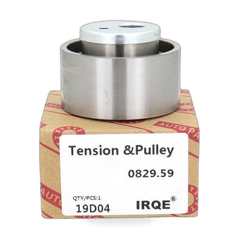 compare product Timing Belt Tensioner Suitable for Citroen Berlingo C2 C3 Peugeot 206 307