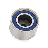 Belt Tensioner Pulley Suitable for Subaru Outback Forester Impreza 13073AA142 - BD3