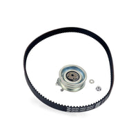 Belt Tensioner Pulley Suitable for Seat Leon 2005-2012 1.4L 1.6L 2.0L K015489XS - BD1