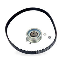 Belt Tensioner Pulley Suitable for Seat Leon 2005-2012 1.4L 1.6L 2.0L K015489XS - ZT2