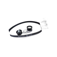 Belt Tensioner Pulley Kit Suitable for Buick LaCrosse Regal Chevrolet Cobalt - BD2