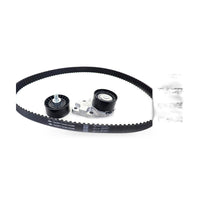 Belt Tensioner Pulley Kit Suitable for Buick LaCrosse Regal Chevrolet Cobalt - ZT2
