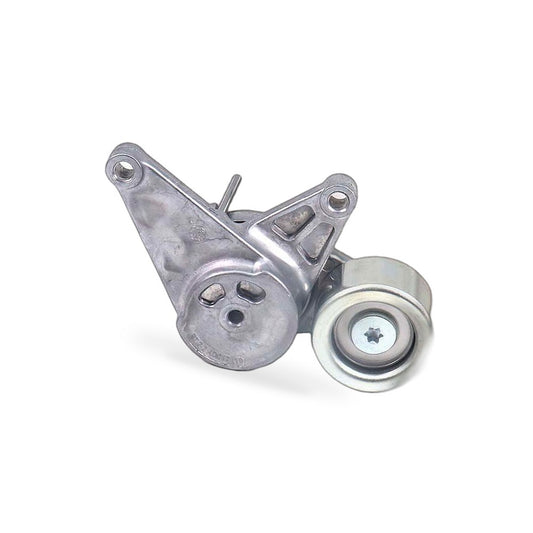 Belt Tensioner Suitable for Suzuki Swift Ignis Baleno Ciaz Ertiga Vitara S-Cross