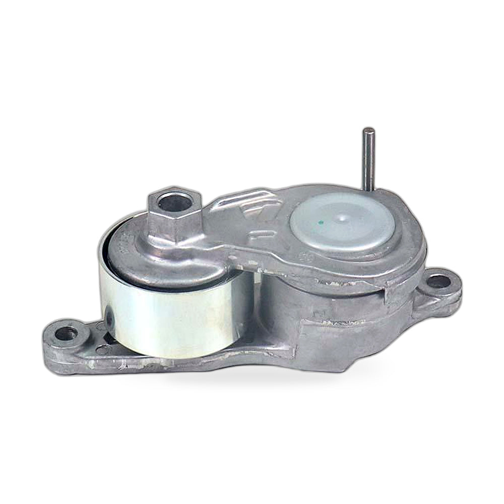 Belt Tensioner Pulley Suitable for Suzuki Wagon R Hustler R06A 17540-63R10 - ZT2