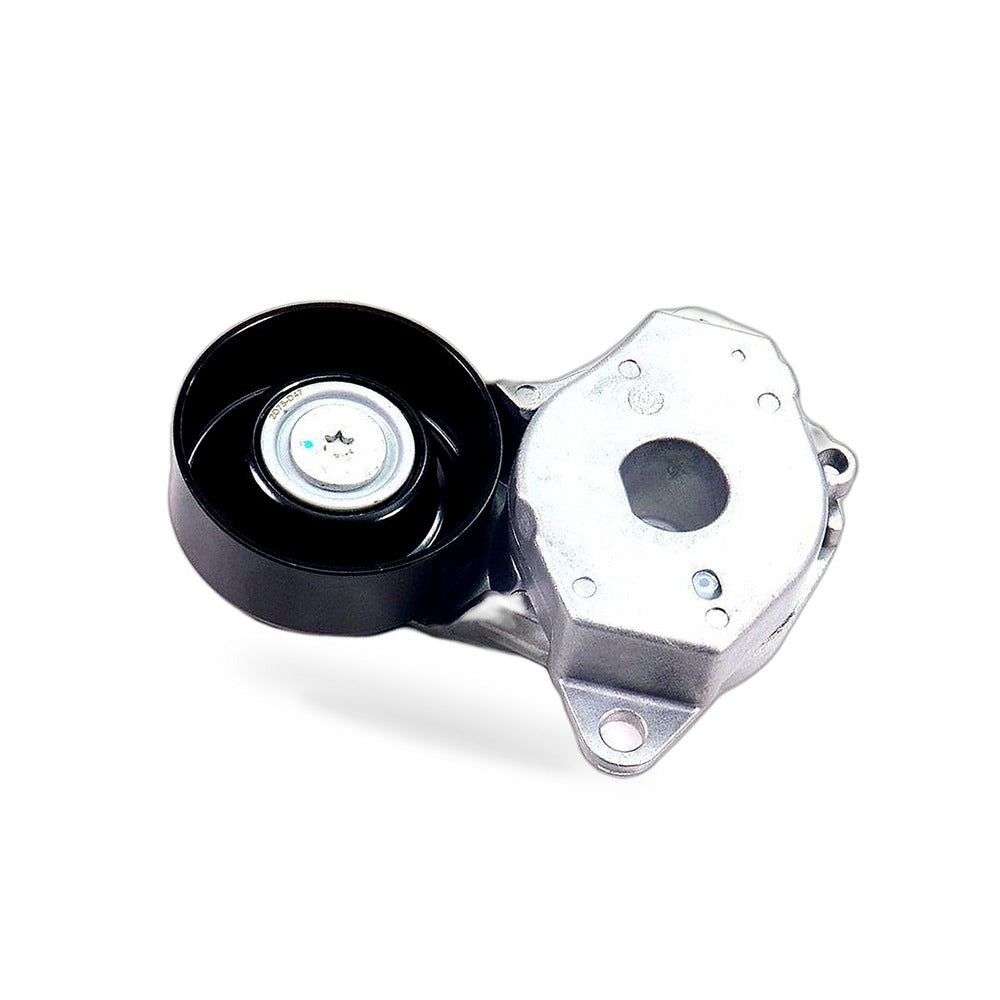 Triangular V-Belt Tensioner 16620-0Y010 Suitable for Toyota Corolla S Scion iQ - BD3