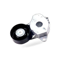 Triangular V-Belt Tensioner 16620-0Y010 Suitable for Toyota Corolla S Scion iQ - BD4
