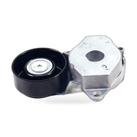 Triangular V-Belt Tensioner 16620-0Y010 Suitable for Toyota Corolla S Scion iQ - ZT2