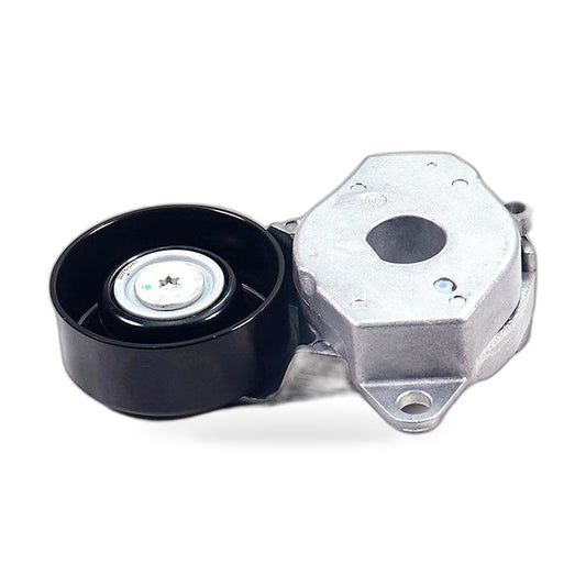 Triangular V-Belt Tensioner 16620-0Y010 Suitable for Toyota Corolla S Scion iQ - ZT2