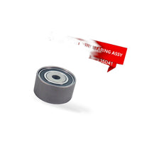 Timing Belt Tensioner Pulley Assembly Suitable for Tata Safari Sumo Xenon Indica - BD1