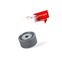 Timing Belt Tensioner Pulley Assembly Suitable for Tata Safari Sumo Xenon Indica - BD2