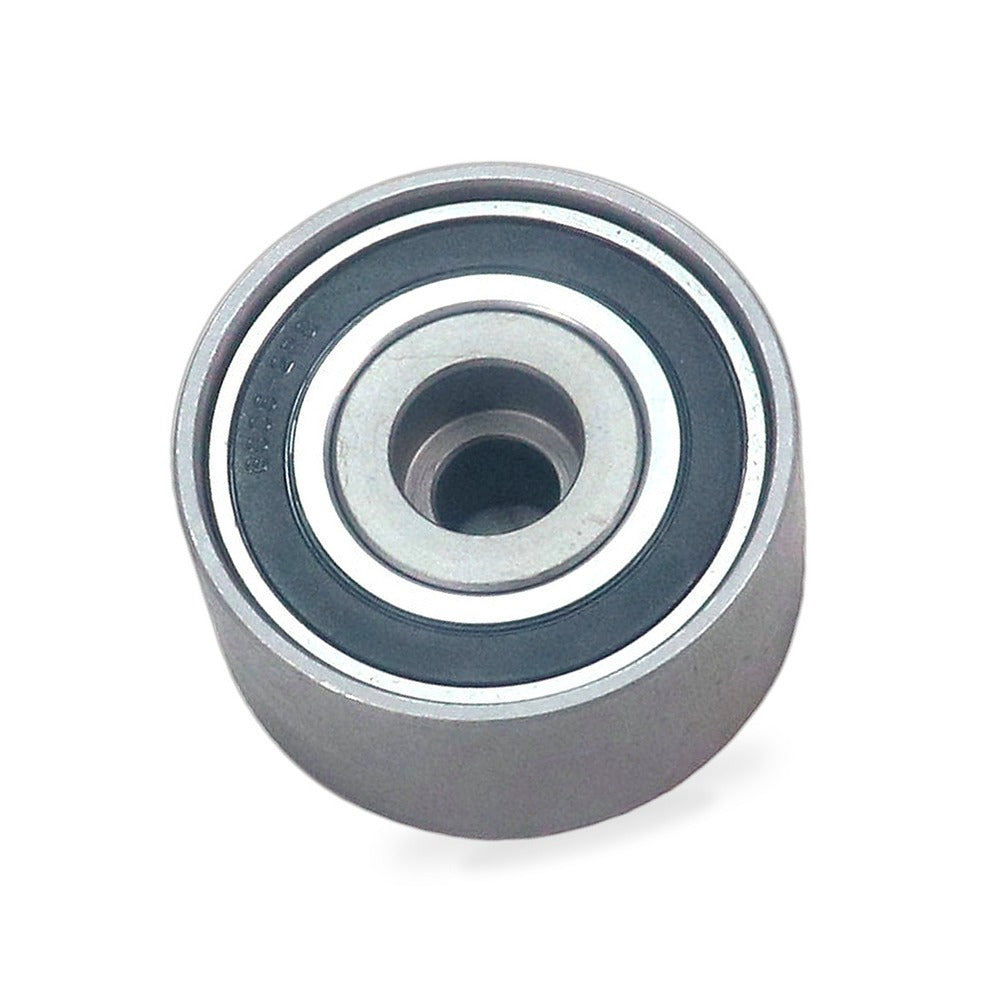 Timing Belt Tensioner Pulley Assembly Suitable for Tata Safari Sumo Xenon Indica - BD4