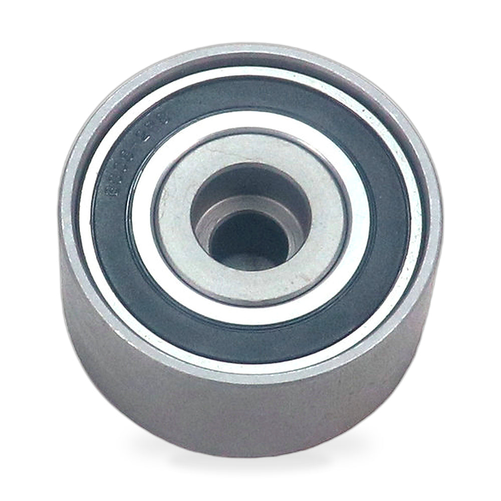 Timing Belt Tensioner Pulley Assembly Suitable for Tata Safari Sumo Xenon Indica - ZT3