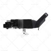 Lock Actuator Suitable for 6461002110, 20254318, 64610-02110 Corolla 2007-2013