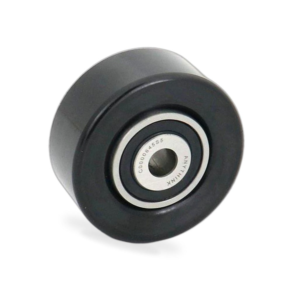 Belt Tensioner Pulley 96222692 Suitable for Citroen Elysee Fukang Peugeot 206 - BD3